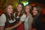 Oktoberfest 12401153