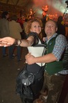 Oktoberfest 12401156