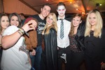 Halloween Voitsdorf 2014 12401409