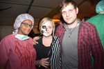 Halloween Voitsdorf 2014 12401471