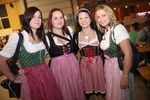 Ybbstaler Oktoberfest 2014 12402482