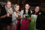 Ybbstaler Oktoberfest 2014 12402487