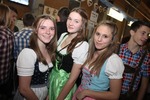 Ybbstaler Oktoberfest 2014 12402514