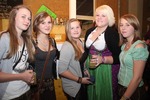 Ybbstaler Oktoberfest 2014 12402528