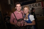 Ybbstaler Oktoberfest 2014 12402533