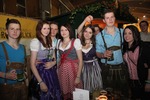 Ybbstaler Oktoberfest 2014 12402536