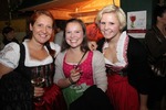 Ybbstaler Oktoberfest 2014 12402538