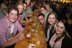 Ybbstaler Oktoberfest 2014 12402540