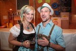 Ybbstaler Oktoberfest 2014 12402548