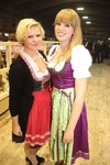 Ybbstaler Oktoberfest 2014 12402554