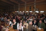 Ybbstaler Oktoberfest 2014 12402560