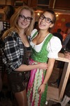 Ybbstaler Oktoberfest 2014 12402561