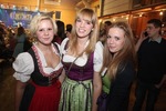 Ybbstaler Oktoberfest 2014 12402565