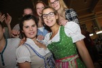 Ybbstaler Oktoberfest 2014 12402570