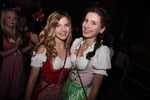 Ybbstaler Oktoberfest 2014 12402639