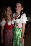 Ybbstaler Oktoberfest 2014 12402640