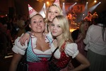 Ybbstaler Oktoberfest 2014 12402643