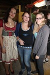 Ybbstaler Oktoberfest 2014 12402662