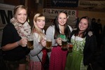 Ybbstaler Oktoberfest 2014 12402670