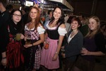 Ybbstaler Oktoberfest 2014 12402681