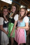 Ybbstaler Oktoberfest 2014 12402688