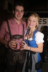 Ybbstaler Oktoberfest 2014 12402692