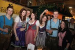 Ybbstaler Oktoberfest 2014 12402696