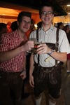 Ybbstaler Oktoberfest 2014 12402697