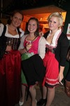 Ybbstaler Oktoberfest 2014 12402698