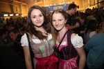 Ybbstaler Oktoberfest 2014 12402701