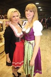 Ybbstaler Oktoberfest 2014 12402707