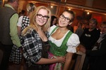 Ybbstaler Oktoberfest 2014 12402712