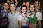 Ybbstaler Oktoberfest 2014 12402717