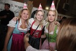 Ybbstaler Oktoberfest 2014 12402720