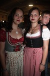 Ybbstaler Oktoberfest 2014 12402722