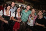 Ybbstaler Oktoberfest 2014 12402723