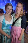 Ybbstaler Oktoberfest 2014 12402731