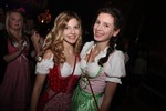 Ybbstaler Oktoberfest 2014 12402751