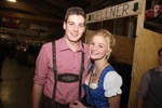 Ybbstaler Oktoberfest 2014 12402768