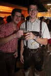 Ybbstaler Oktoberfest 2014 12402769