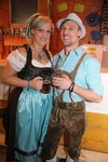 Ybbstaler Oktoberfest 2014 12402771