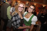 Ybbstaler Oktoberfest 2014 12402772