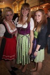 Ybbstaler Oktoberfest 2014 12402774