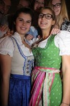 Ybbstaler Oktoberfest 2014 12402775