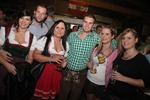 Ybbstaler Oktoberfest 2014 12402778