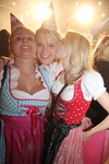 Ybbstaler Oktoberfest 2014 12402786