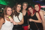 Goggi´s 30er Party 12402791