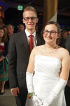 Josephiner Schlossball 2014 12402910