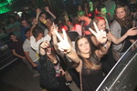 Goggi´s 30er Party 12402929