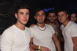 Goggi´s 30er Party 12402948